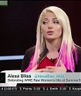 Alexa_Bliss_Joins_SC_-_Aug_112C_2017_mp4_000181668.jpg