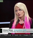 Alexa_Bliss_Joins_SC_-_Aug_112C_2017_mp4_000182245.jpg