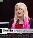 Alexa_Bliss_Joins_SC_-_Aug_112C_2017_mp4_000182886.jpg