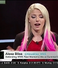 Alexa_Bliss_Joins_SC_-_Aug_112C_2017_mp4_000183539.jpg