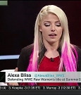 Alexa_Bliss_Joins_SC_-_Aug_112C_2017_mp4_000184223.jpg