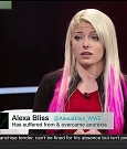 Alexa_Bliss_Joins_SC_-_Aug_112C_2017_mp4_000225665.jpg