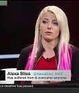 Alexa_Bliss_Joins_SC_-_Aug_112C_2017_mp4_000227685.jpg