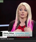 Alexa_Bliss_Joins_SC_-_Aug_112C_2017_mp4_000228331.jpg