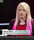 Alexa_Bliss_Joins_SC_-_Aug_112C_2017_mp4_000244780.jpg