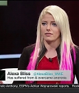 Alexa_Bliss_Joins_SC_-_Aug_112C_2017_mp4_000245463.jpg