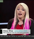 Alexa_Bliss_Joins_SC_-_Aug_112C_2017_mp4_000258437.jpg