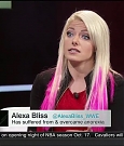 Alexa_Bliss_Joins_SC_-_Aug_112C_2017_mp4_000260018.jpg