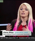 Alexa_Bliss_Joins_SC_-_Aug_112C_2017_mp4_000260750.jpg