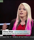 Alexa_Bliss_Joins_SC_-_Aug_112C_2017_mp4_000261373.jpg