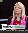 Alexa_Bliss_Joins_SC_-_Aug_112C_2017_mp4_000262024.jpg