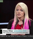 Alexa_Bliss_Joins_SC_-_Aug_112C_2017_mp4_000262673.jpg