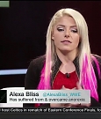 Alexa_Bliss_Joins_SC_-_Aug_112C_2017_mp4_000263377.jpg