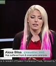 Alexa_Bliss_Joins_SC_-_Aug_112C_2017_mp4_000264024.jpg