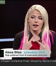 Alexa_Bliss_Joins_SC_-_Aug_112C_2017_mp4_000264835.jpg