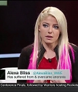 Alexa_Bliss_Joins_SC_-_Aug_112C_2017_mp4_000265490.jpg