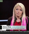 Alexa_Bliss_Joins_SC_-_Aug_112C_2017_mp4_000266289.jpg