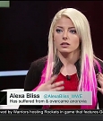 Alexa_Bliss_Joins_SC_-_Aug_112C_2017_mp4_000266962.jpg