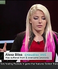 Alexa_Bliss_Joins_SC_-_Aug_112C_2017_mp4_000267622.jpg