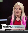 Alexa_Bliss_Joins_SC_-_Aug_112C_2017_mp4_000268252.jpg