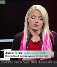 Alexa_Bliss_Joins_SC_-_Aug_112C_2017_mp4_000268903.jpg