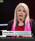 Alexa_Bliss_Joins_SC_-_Aug_112C_2017_mp4_000269645.jpg