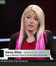 Alexa_Bliss_Joins_SC_-_Aug_112C_2017_mp4_000271218.jpg