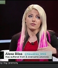 Alexa_Bliss_Joins_SC_-_Aug_112C_2017_mp4_000271878.jpg