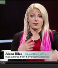 Alexa_Bliss_Joins_SC_-_Aug_112C_2017_mp4_000272597.jpg