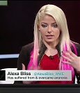 Alexa_Bliss_Joins_SC_-_Aug_112C_2017_mp4_000273266.jpg