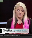 Alexa_Bliss_Joins_SC_-_Aug_112C_2017_mp4_000273907.jpg