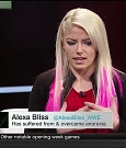 Alexa_Bliss_Joins_SC_-_Aug_112C_2017_mp4_000274538.jpg