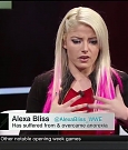 Alexa_Bliss_Joins_SC_-_Aug_112C_2017_mp4_000275068.jpg