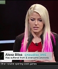 Alexa_Bliss_Joins_SC_-_Aug_112C_2017_mp4_000275601.jpg