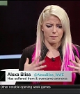 Alexa_Bliss_Joins_SC_-_Aug_112C_2017_mp4_000276432.jpg