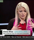 Alexa_Bliss_Joins_SC_-_Aug_112C_2017_mp4_000277997.jpg