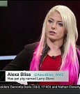 Alexa_Bliss_Joins_SC_-_Aug_112C_2017_mp4_000354544.jpg