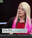 Alexa_Bliss_Joins_SC_-_Aug_112C_2017_mp4_000356050.jpg