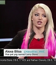 Alexa_Bliss_Joins_SC_-_Aug_112C_2017_mp4_000356784.jpg