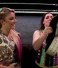 Alexa_Bliss___Nikki_Cross_celebrate_WrestleMania_victory__WWE_Exclusive2C_April_42C_2020_mp4_000016466.jpg