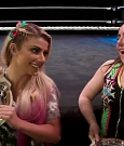 Alexa_Bliss___Nikki_Cross_celebrate_WrestleMania_victory__WWE_Exclusive2C_April_42C_2020_mp4_000018666.jpg