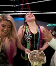 Alexa_Bliss___Nikki_Cross_celebrate_WrestleMania_victory__WWE_Exclusive2C_April_42C_2020_mp4_000019933.jpg