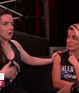 Alexa_Bliss___Nikki_Cross_reflect_on_mistakes_after_loss__SmackDown_Exclusive2C_July_102C_2020_mp4_000045866.jpg