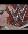 Alexa_Bliss__harrowing_Elimination_Chamber_experience_mp4_000008424.jpg