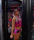 Alexa_Bliss__mp4_000052933.jpg