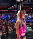 Alexa_Bliss__mp4_000054366.jpg