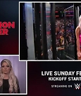 Alexa_Bliss__mp4_000055200.jpg