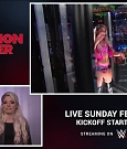 Alexa_Bliss__mp4_000057933.jpg