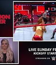 Alexa_Bliss__mp4_000164433.jpg