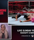 Alexa_Bliss__mp4_000328400.jpg